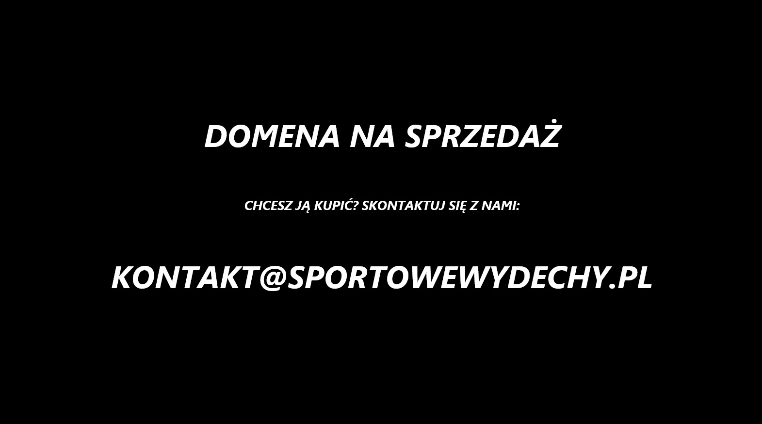 Opis obrazka